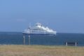 Sylt-Fähre (MF SyltExpress)