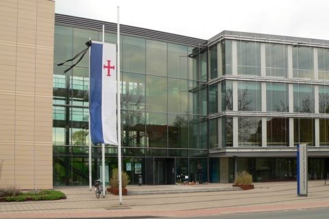 Landkreis Hameln-Pyrmont