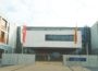 Europäische Schule Frankfurt a.M.