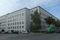 Finanzamt Lichtenberg (Berlin)