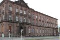 Amtsgericht Mannheim