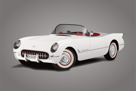 Cabriolet