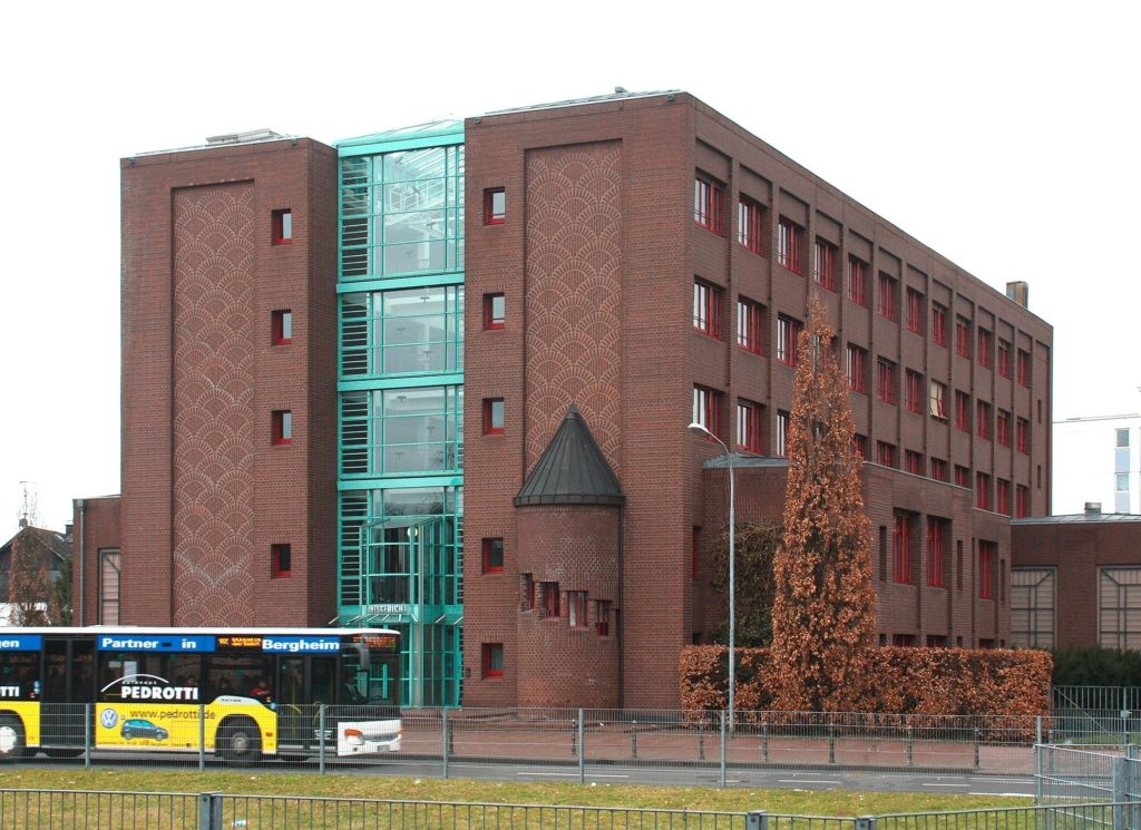 Amtsgericht Kerpen
