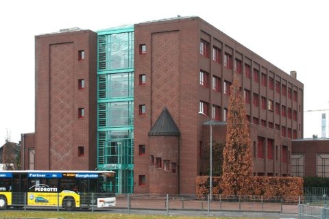 Amtsgericht Kerpen