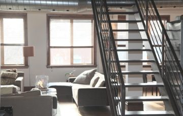 Loft