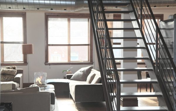 Loft
